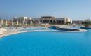 Movenpick Waterpark Resort & Spa Soma Bay