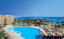Continental Hotel Hurghada