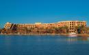 Continental Hotel Hurghada