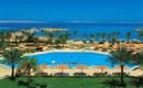 Continental Hotel Hurghada