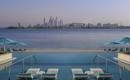 The Retreat Palm Jumeirah