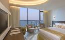 The Retreat Palm Jumeirah