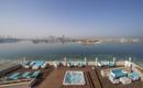 The Retreat Palm Jumeirah