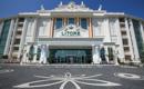 Litore Resort Hotel & Spa