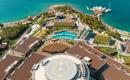 Lujo Hotel Bodrum