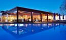 Skiathos Princess Resort