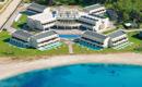 Grecotel Astir Alexandroupolis