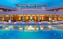 Grecotel Astir Alexandroupolis