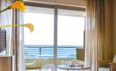 Grecotel Astir Alexandroupolis