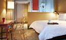 Grecotel Astir Alexandroupolis