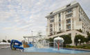 Titanic Deluxe Golf Belek
