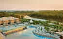 Titanic Deluxe Golf Belek