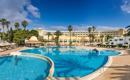 Steigenberger Marhaba Thalasso Hammamet