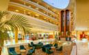Steigenberger Marhaba Thalasso Hammamet