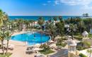 Steigenberger Marhaba Thalasso Hammamet