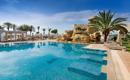 Steigenberger Marhaba Thalasso Hammamet