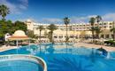 Steigenberger Marhaba Thalasso Hammamet