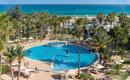 Steigenberger Marhaba Thalasso Hammamet
