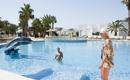 Steigenberger Marhaba Thalasso Hammamet