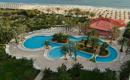 Riadh Palms Resort & Spa