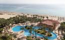 Riadh Palms Resort & Spa