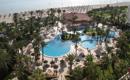 Riadh Palms Resort & Spa
