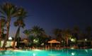 Riadh Palms Resort & Spa