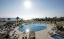 Iberostar Diar El Andalous