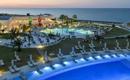 Iberostar Diar El Andalous