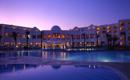 Mahdia Palace & Thalasso