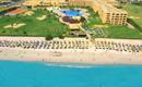Nour Palace Resort & Thalasso
