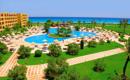 Nour Palace Resort & Thalasso