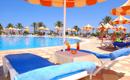 Nour Palace Resort & Thalasso