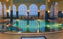 Nour Palace Resort & Thalasso