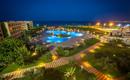 Nour Palace Resort & Thalasso
