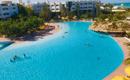 Mahdia Beach & Aqua Park