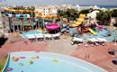 Mahdia Beach & Aqua Park