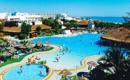 Mahdia Beach & Aqua Park