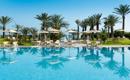 Iberostar Royal Mansour