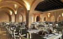 Iberostar Royal Mansour