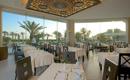 Iberostar Royal Mansour