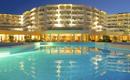 Iberostar Royal Mansour