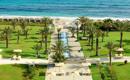 Iberostar Royal Mansour