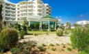 Iberostar Royal Mansour