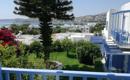 Panorama Paros