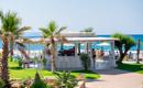 Lyttos Beach Anissaras Heraklion