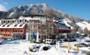 Ramada Hotel & Suites Kranjska Gora