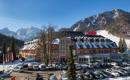Ramada Hotel & Suites Kranjska Gora