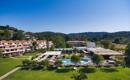 Skiathos Princess Resort