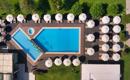 Skiathos Princess Resort